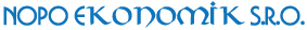 NOPO-ekonomik, s.r.o.